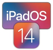curso ipados 14 DoctorApple