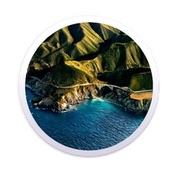 curso big sur DoctorApple