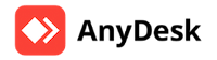 anydesk