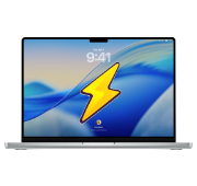 curso doctorapple final cut%20 %20SITE