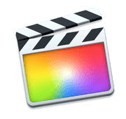 curso final cut pro DoctorApple