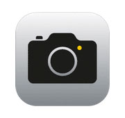 curso fotografia iphone DoctorApple