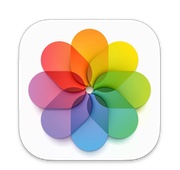 curso fotos DoctorApple