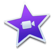 curso imovie DoctorApple