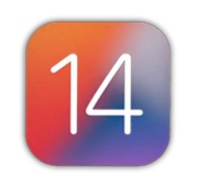 curso ios 14 DoctorApple