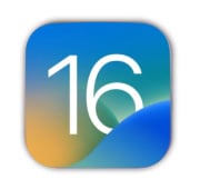 curso ios 16 DoctorApple