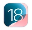 curso doctorapple ios18