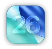 curso doctorapple macos tahoe