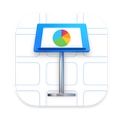 curso keynote DoctorApple