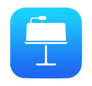 curso keynote iphone DoctorApple