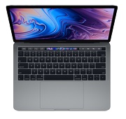curso mac DoctorApple