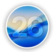 curso doctorapple macos tahoe