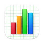curso numbers DoctorApple
