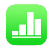 curso numpers iphone DoctorApple
