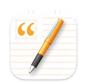 curso pages DoctorApple