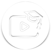 curso ico
