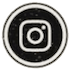 ig ico