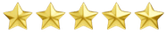 stars