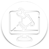 suporte ico