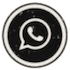 wa ico