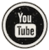 yt ico